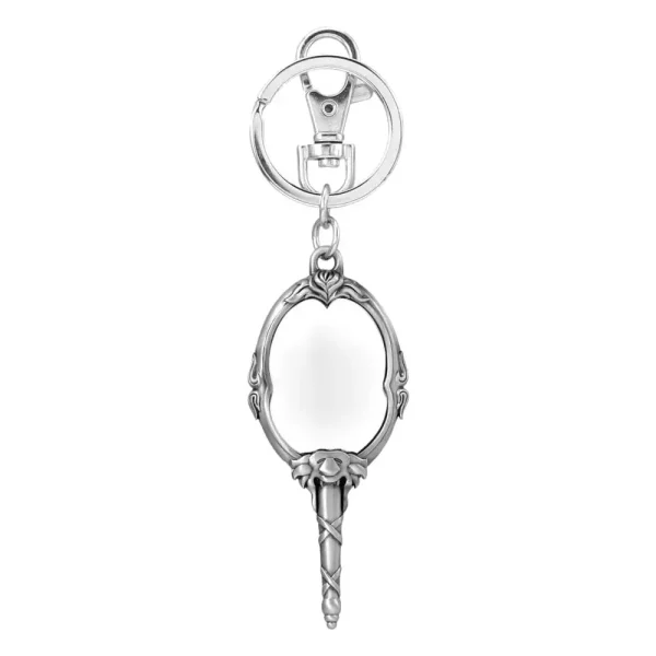 beauty-and-the-beast-pewter-keychain-mirror-1765713460-0
