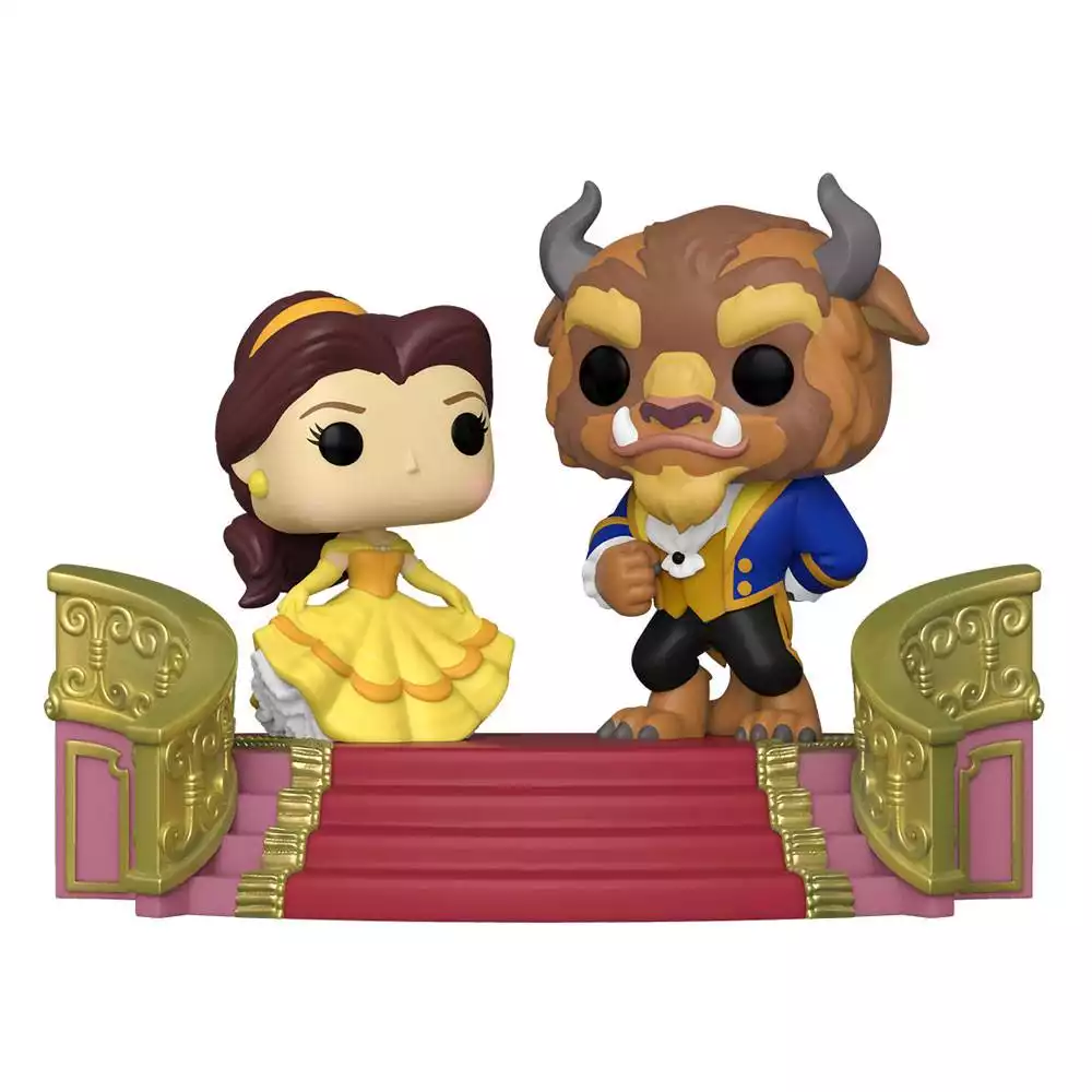 beauty-and-the-beast-pop-moment-vinyl-figures-2-pack-formal-belle-beast-9-cm-1765675166-0