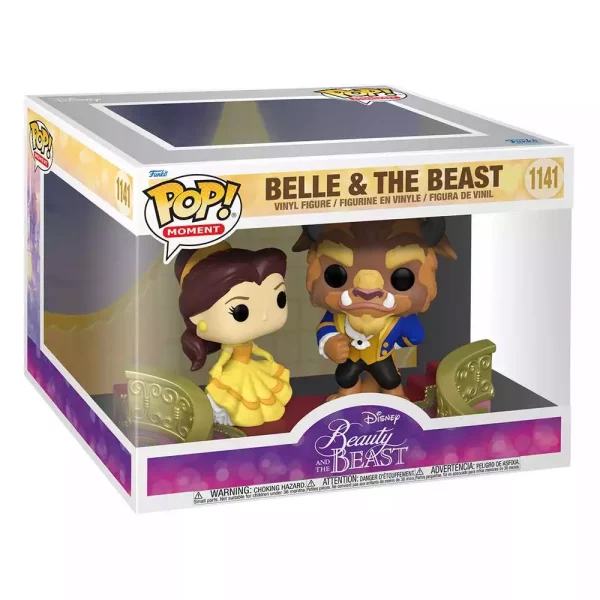 beauty-and-the-beast-pop-moment-vinyl-figures-2-pack-formal-belle-beast-9-cm-1765675167-1 beauty-and-the-beast-pop-moment-vinyl-figures-2-pack-formal-belle-beast-9-cm-1765675167-1