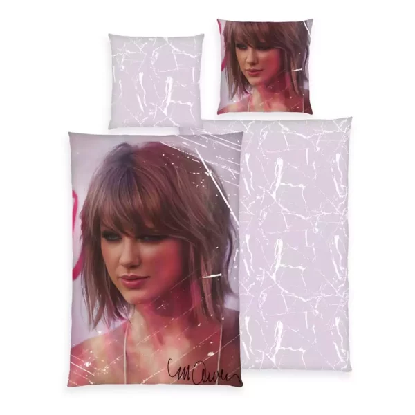 bed-linen-swifties-by-sid-maurer-135-x-200-cm-1765683413-0 bed-linen-swifties-by-sid-maurer-135-x-200-cm-1765683413-0