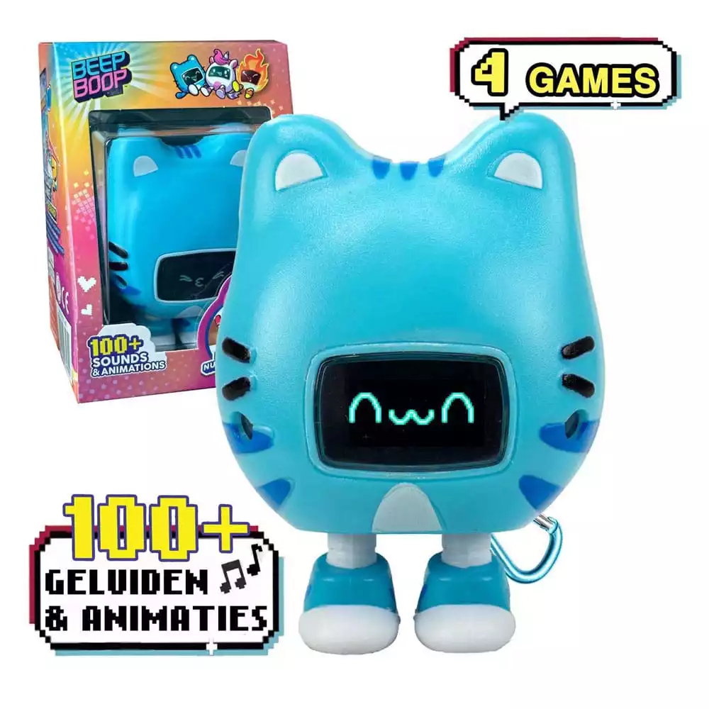 beep-boop-interactive-minirobot-4er-set-1765679316-5