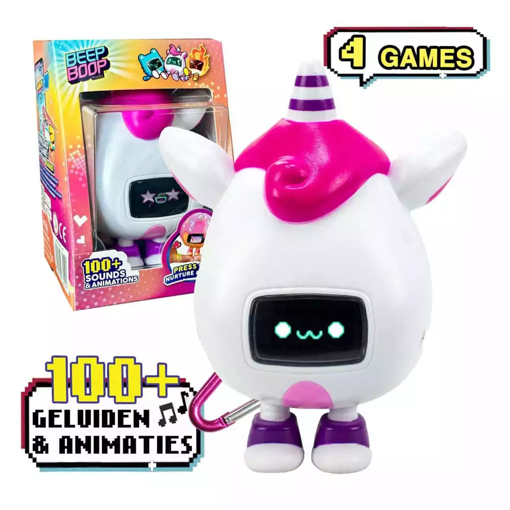beep-boop-interactive-minirobot-4er-set-1765679317-6