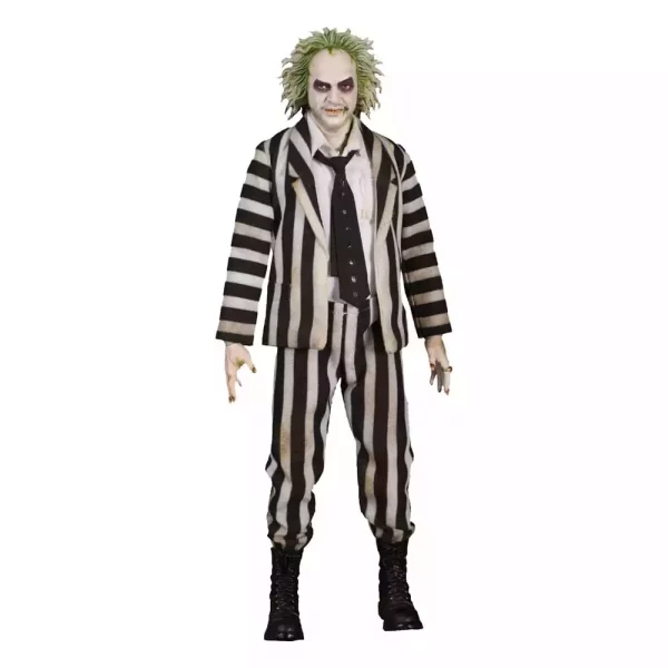 beetlejuice-action-figure-1-12-beetlejuice-deluxe-edition-18-cm-1765833028-0