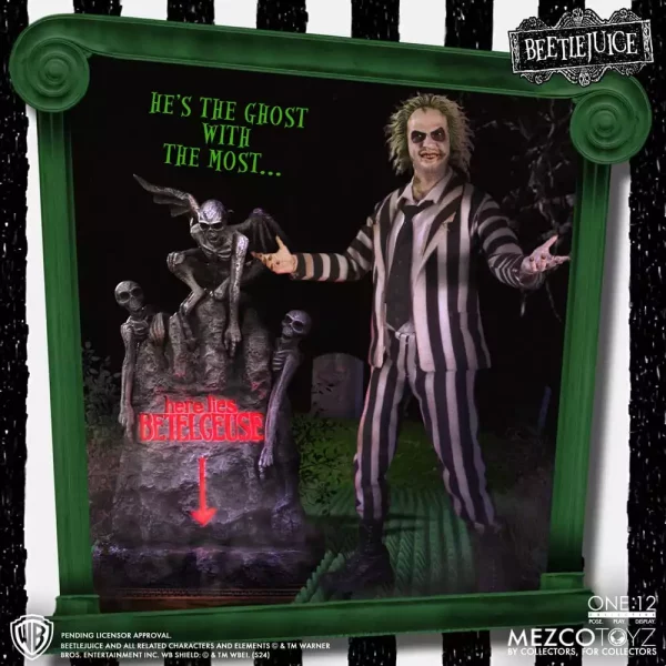 beetlejuice-action-figure-1-12-beetlejuice-deluxe-edition-18-cm-1765833028-1