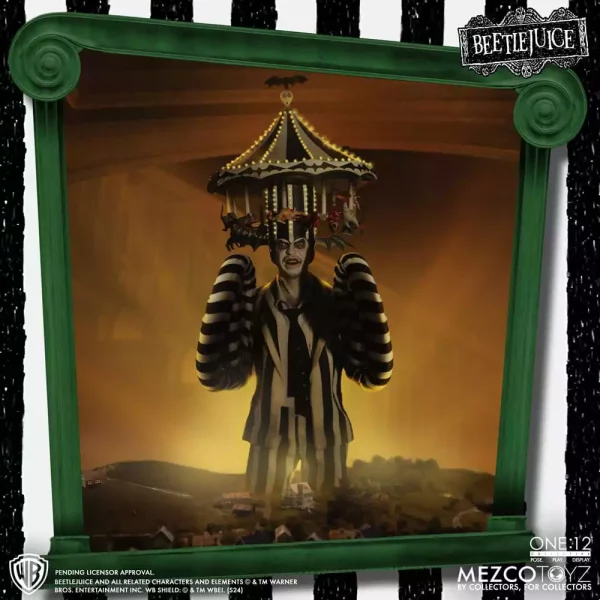 beetlejuice-action-figure-1-12-beetlejuice-deluxe-edition-18-cm-1765833029-2