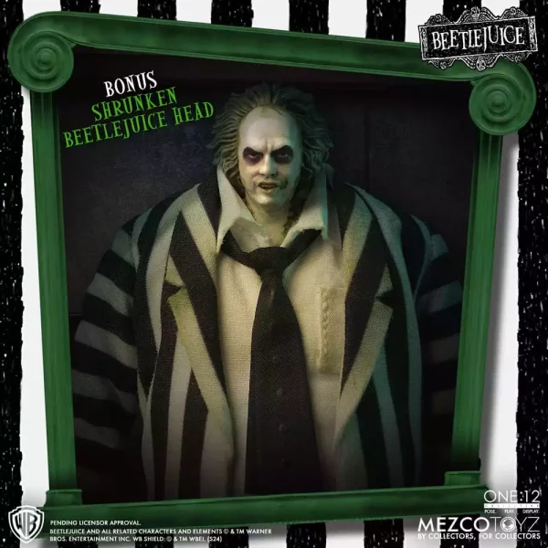 beetlejuice-action-figure-1-12-beetlejuice-deluxe-edition-18-cm-1765833030-3