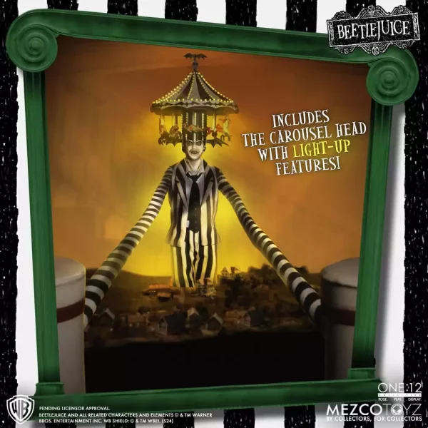beetlejuice-action-figure-1-12-beetlejuice-deluxe-edition-18-cm-1765833031-4