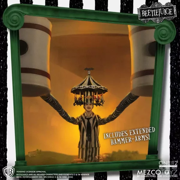 beetlejuice-action-figure-1-12-beetlejuice-deluxe-edition-18-cm-1765833032-5