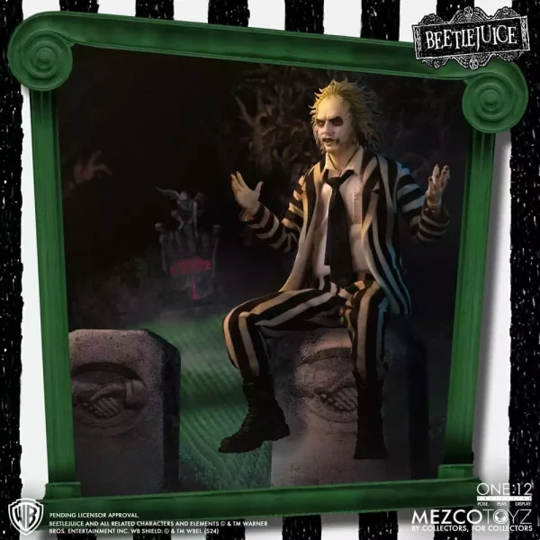beetlejuice-action-figure-1-12-beetlejuice-deluxe-edition-18-cm-1765833033-6