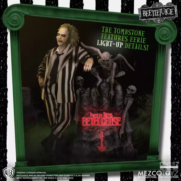 beetlejuice-action-figure-1-12-beetlejuice-deluxe-edition-18-cm-1765833034-7
