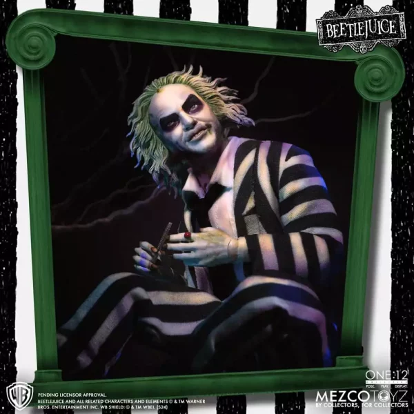 beetlejuice-action-figure-1-12-beetlejuice-deluxe-edition-18-cm-1765833035-8