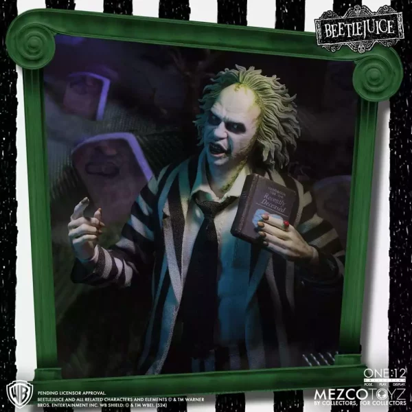 beetlejuice-action-figure-1-12-beetlejuice-deluxe-edition-18-cm-1765833036-9