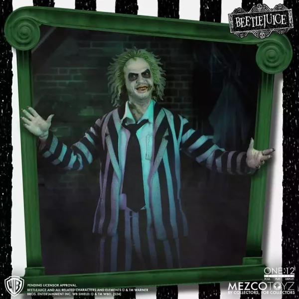 beetlejuice-action-figure-1-12-beetlejuice-deluxe-edition-18-cm-1765833037-10