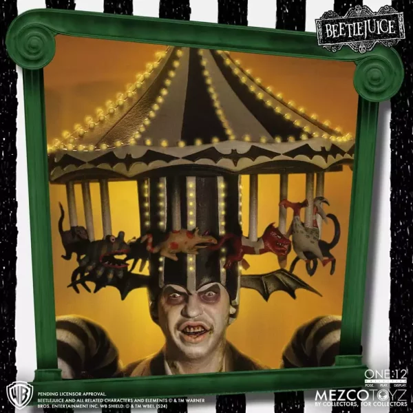 beetlejuice-action-figure-1-12-beetlejuice-deluxe-edition-18-cm-1765833038-11