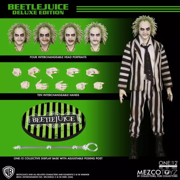 beetlejuice-action-figure-1-12-beetlejuice-deluxe-edition-18-cm-1765833039-12
