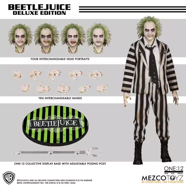 beetlejuice-action-figure-1-12-beetlejuice-deluxe-edition-18-cm-1765833040-13