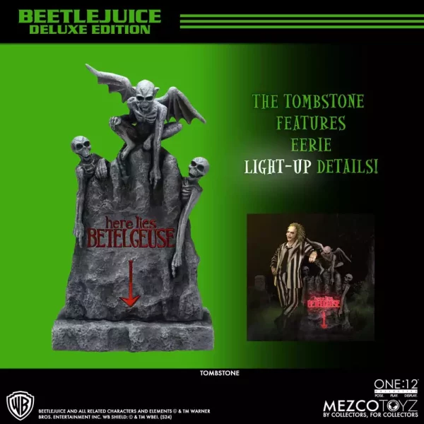beetlejuice-action-figure-1-12-beetlejuice-deluxe-edition-18-cm-1765833041-14