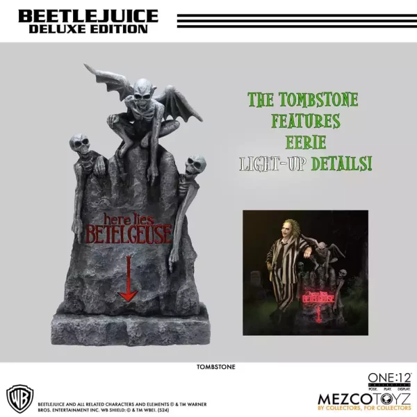 beetlejuice-action-figure-1-12-beetlejuice-deluxe-edition-18-cm-1765833042-15
