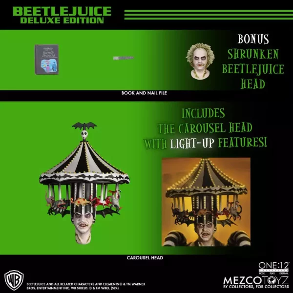 beetlejuice-action-figure-1-12-beetlejuice-deluxe-edition-18-cm-1765833043-16