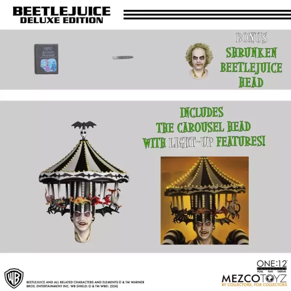 beetlejuice-action-figure-1-12-beetlejuice-deluxe-edition-18-cm-1765833044-17