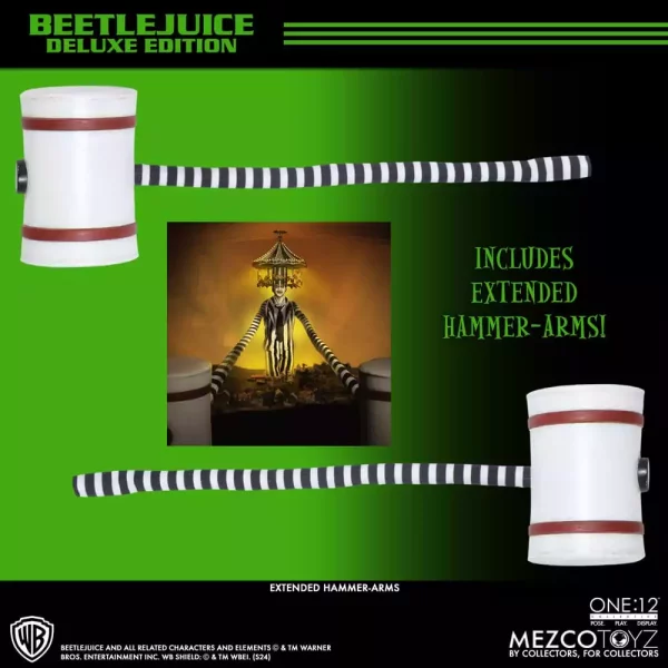 beetlejuice-action-figure-1-12-beetlejuice-deluxe-edition-18-cm-1765833045-18