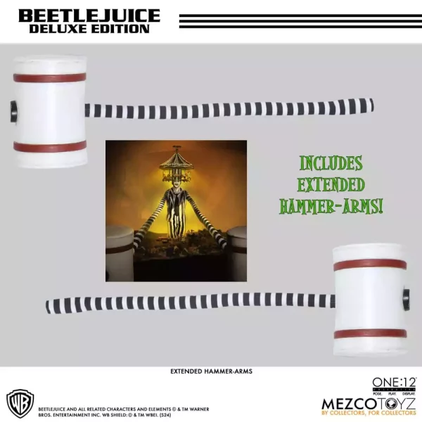 beetlejuice-action-figure-1-12-beetlejuice-deluxe-edition-18-cm-1765833046-19