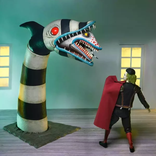 beetlejuice-beetlejuice-action-figure-2-pack-ultimate-matador-beetlejuice-and-sandworm-18-cm-1765714427-1