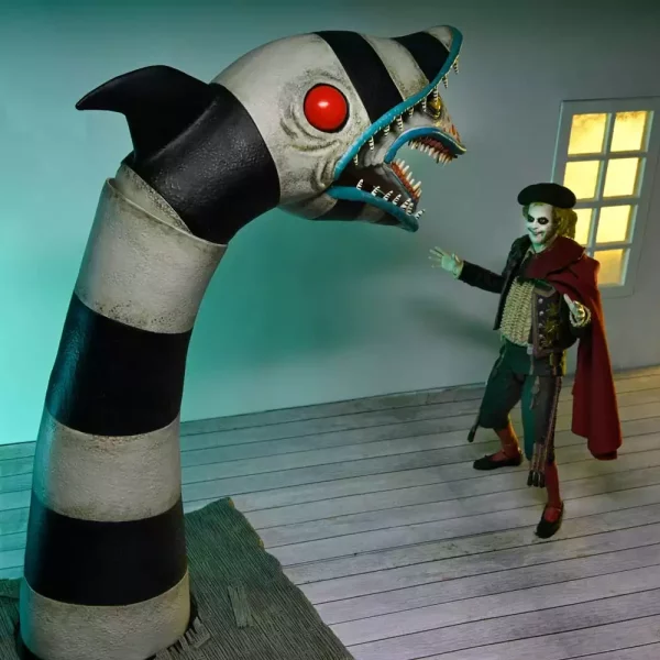 beetlejuice-beetlejuice-action-figure-2-pack-ultimate-matador-beetlejuice-and-sandworm-18-cm-1765714429-3