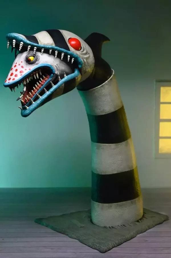 beetlejuice-beetlejuice-action-figure-2-pack-ultimate-matador-beetlejuice-and-sandworm-18-cm-1765714431-6