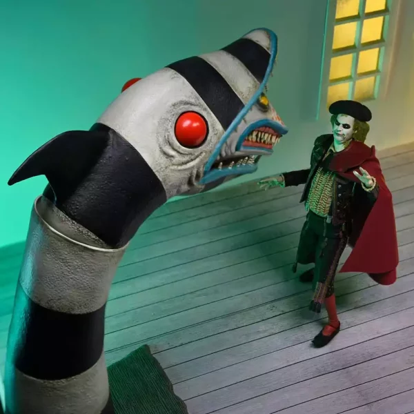 beetlejuice-beetlejuice-action-figure-2-pack-ultimate-matador-beetlejuice-and-sandworm-18-cm-1765714432-7