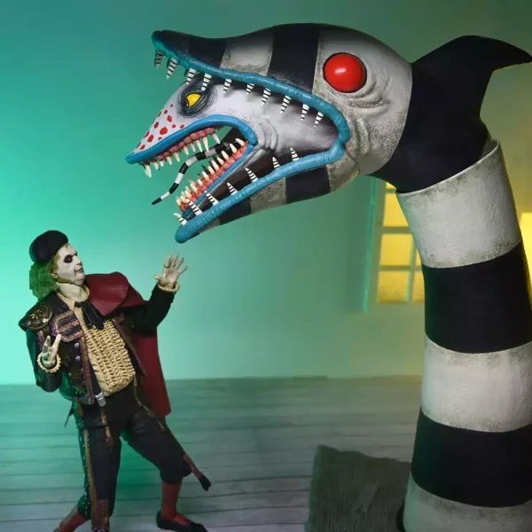 beetlejuice-beetlejuice-action-figure-2-pack-ultimate-matador-beetlejuice-and-sandworm-18-cm-1765714434-9