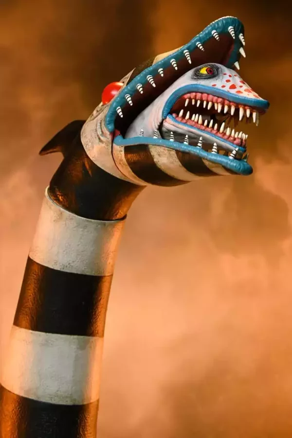 beetlejuice-beetlejuice-action-figure-2-pack-ultimate-matador-beetlejuice-and-sandworm-18-cm-1765714435-10