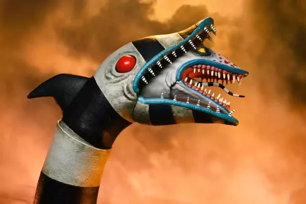 beetlejuice-beetlejuice-action-figure-2-pack-ultimate-matador-beetlejuice-and-sandworm-18-cm-1765714437-13