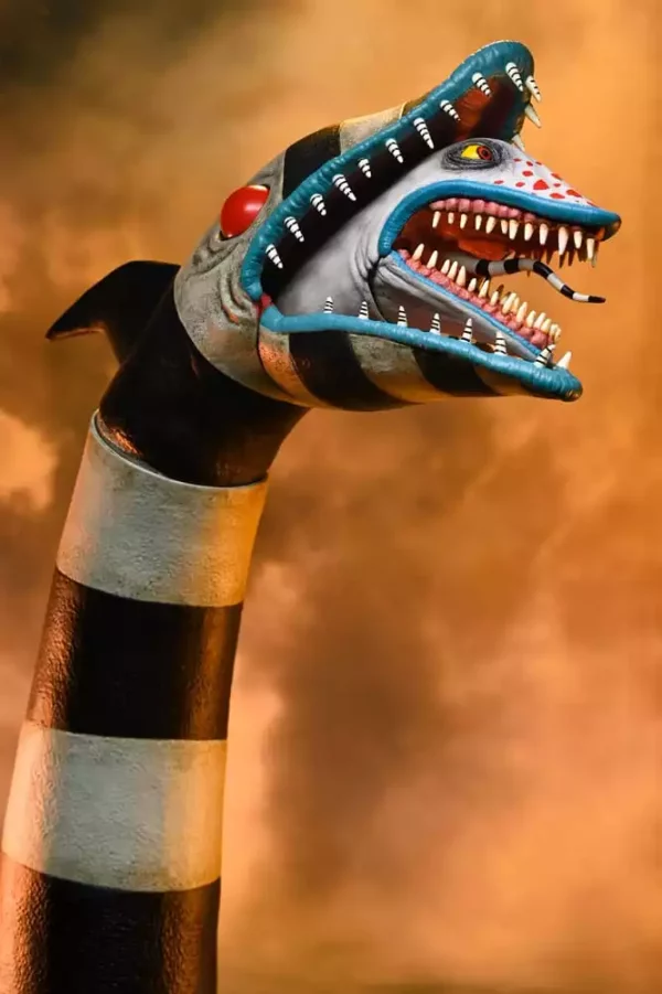 beetlejuice-beetlejuice-action-figure-2-pack-ultimate-matador-beetlejuice-and-sandworm-18-cm-1765714438-14