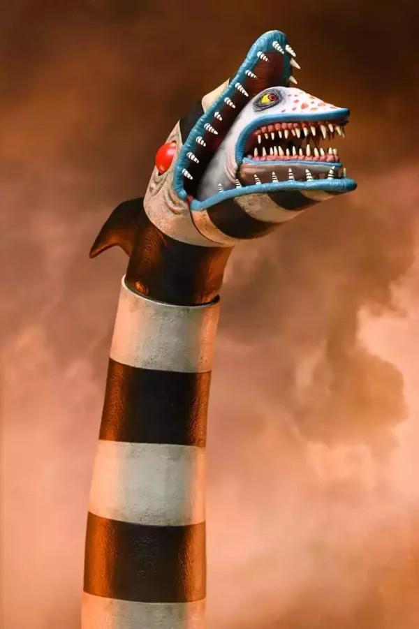 beetlejuice-beetlejuice-action-figure-2-pack-ultimate-matador-beetlejuice-and-sandworm-18-cm-1765714439-15