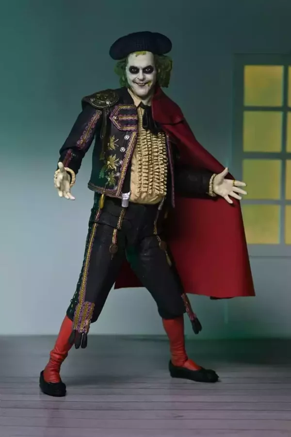 beetlejuice-beetlejuice-action-figure-2-pack-ultimate-matador-beetlejuice-and-sandworm-18-cm-1765714439-16