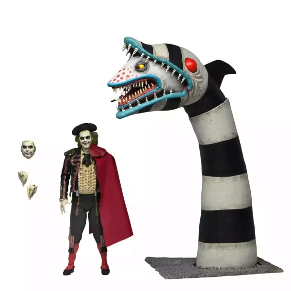 beetlejuice-beetlejuice-action-figure-2-pack-ultimate-matador-beetlejuice-and-sandworm-18-cm-1765714441-18