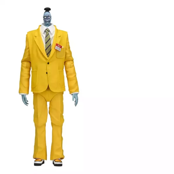 beetlejuice-beetlejuice-action-figure-ultimate-bob-18-cm-1765714415-0