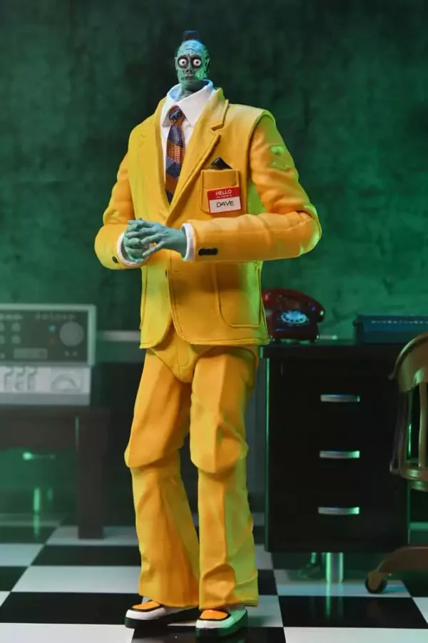 beetlejuice-beetlejuice-action-figure-ultimate-bob-18-cm-1765714419-5