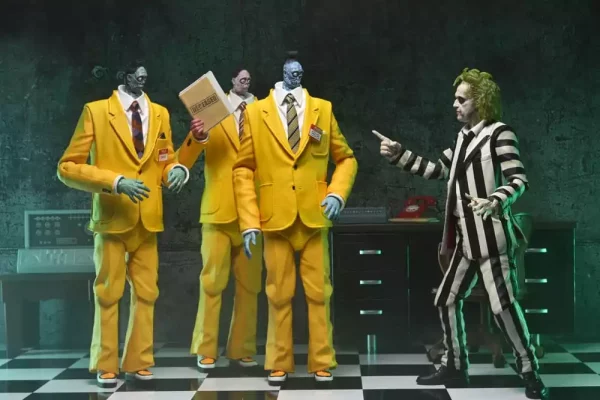 beetlejuice-beetlejuice-action-figure-ultimate-bob-18-cm-1765714422-9