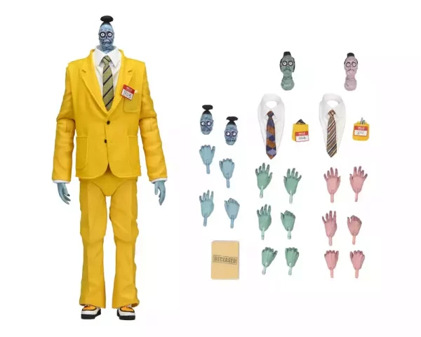 beetlejuice-beetlejuice-action-figure-ultimate-bob-18-cm-1765714425-12