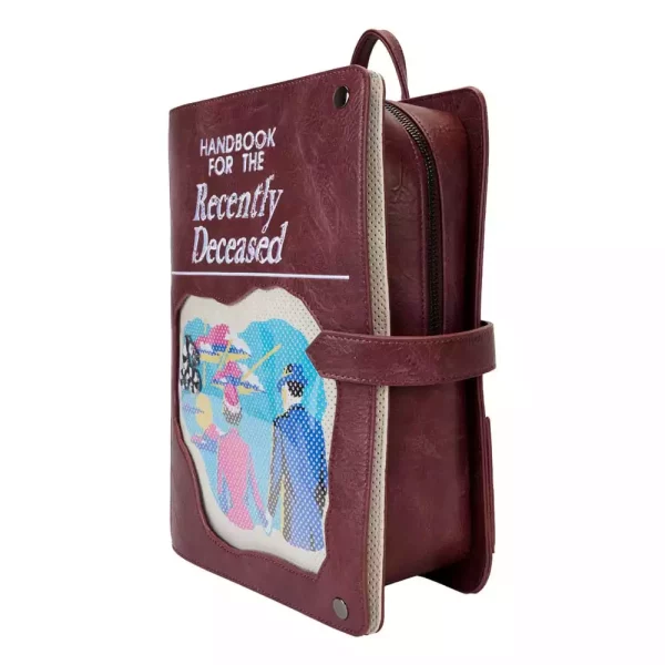 beetlejuice-by-loungefly-backpack-mini-handbook-for-the-recently-deceased-pin-trader-1765708095-2