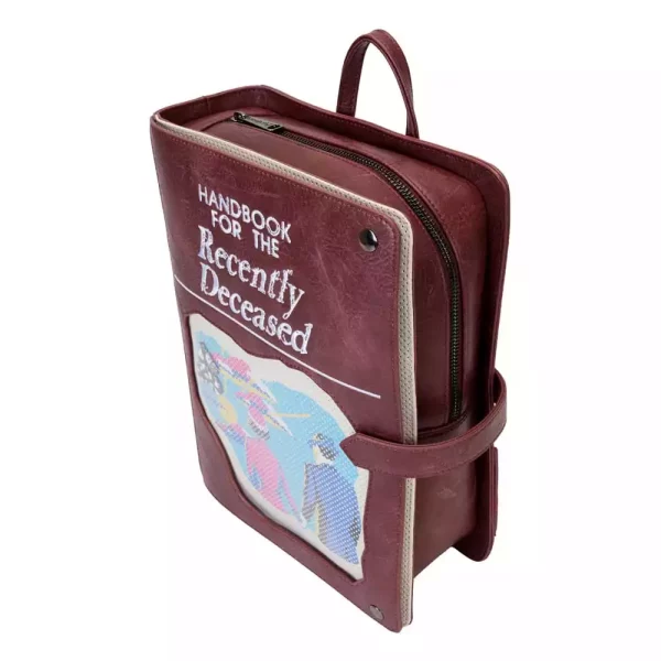 beetlejuice-by-loungefly-backpack-mini-handbook-for-the-recently-deceased-pin-trader-1765708096-3