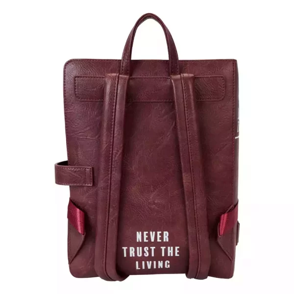 beetlejuice-by-loungefly-backpack-mini-handbook-for-the-recently-deceased-pin-trader-1765708097-4