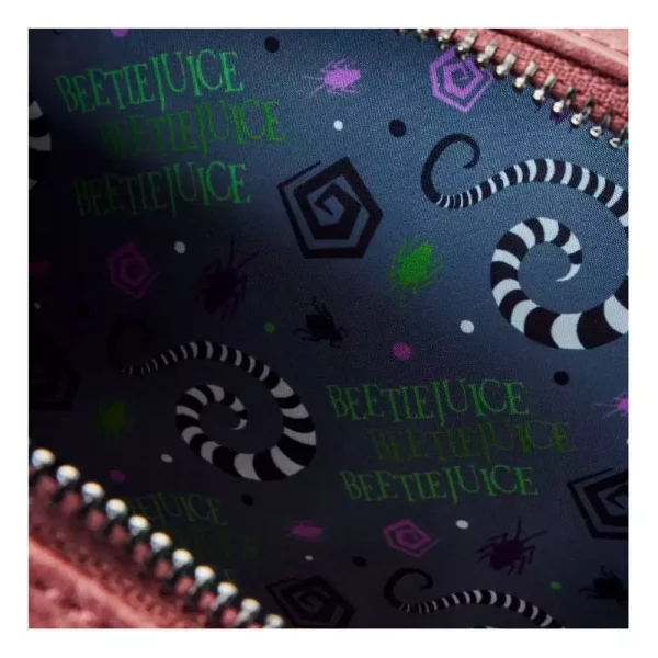 beetlejuice-by-loungefly-backpack-mini-handbook-for-the-recently-deceased-pin-trader-1765708099-6