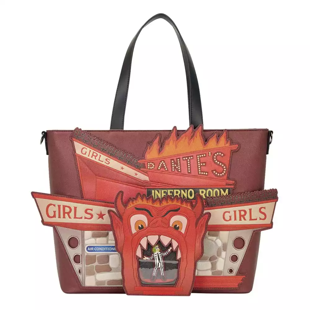 beetlejuice-by-loungefly-canvas-tote-bag-1765708105-0
