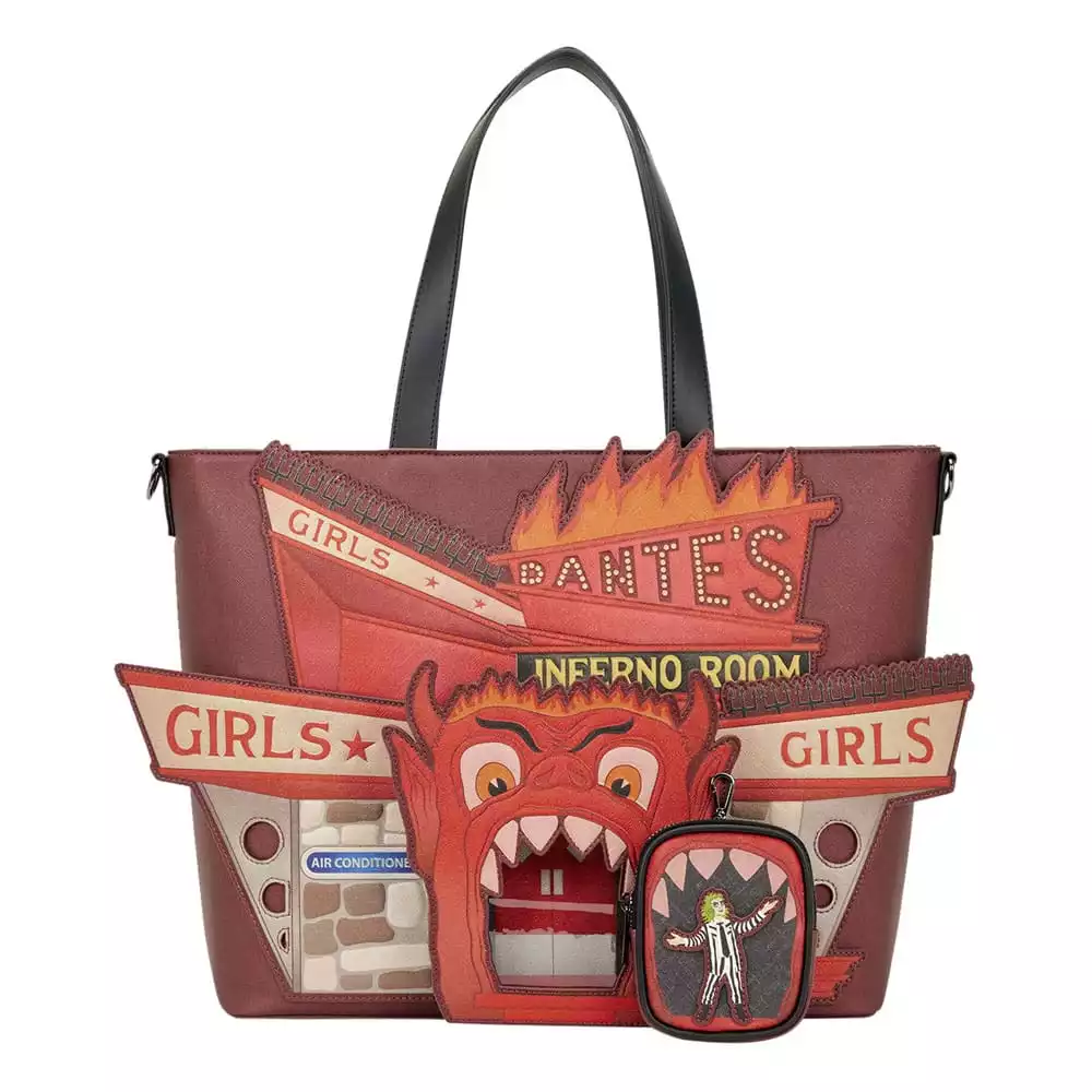 beetlejuice-by-loungefly-canvas-tote-bag-1765708108-2