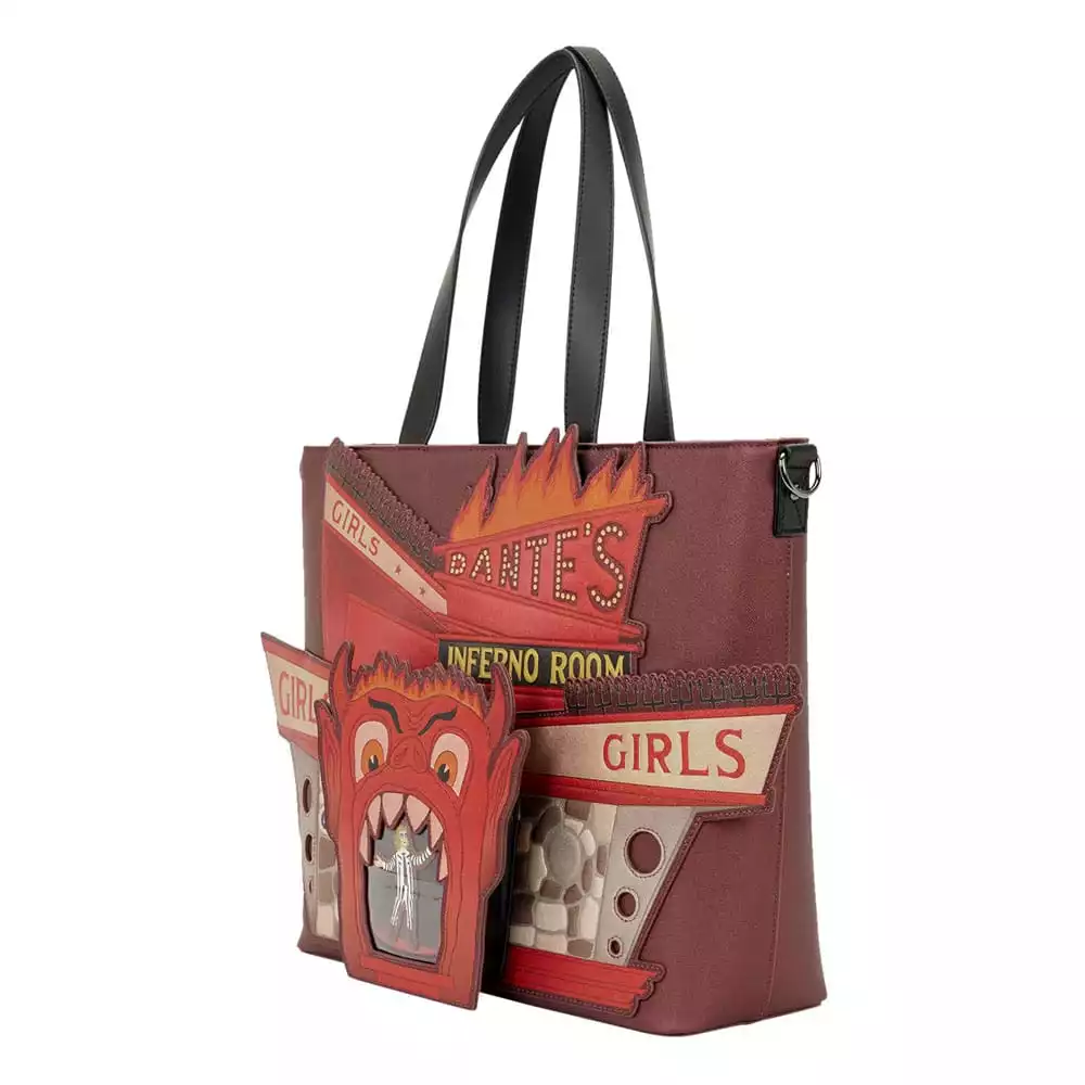 beetlejuice-by-loungefly-canvas-tote-bag-1765708108-3