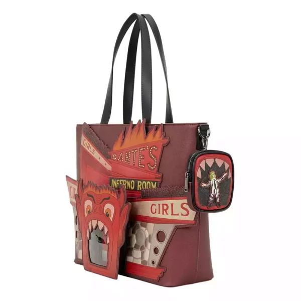 beetlejuice-by-loungefly-canvas-tote-bag-1765708109-4 beetlejuice-by-loungefly-canvas-tote-bag-1765708109-4