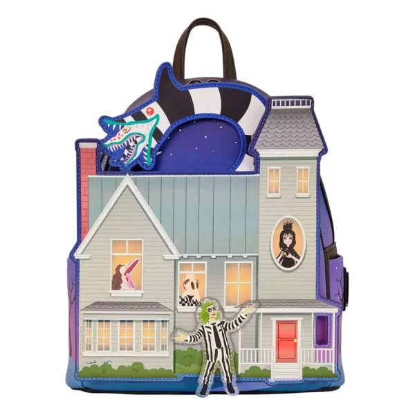 beetlejuice-by-loungefly-mini-backpack-1765708101-1